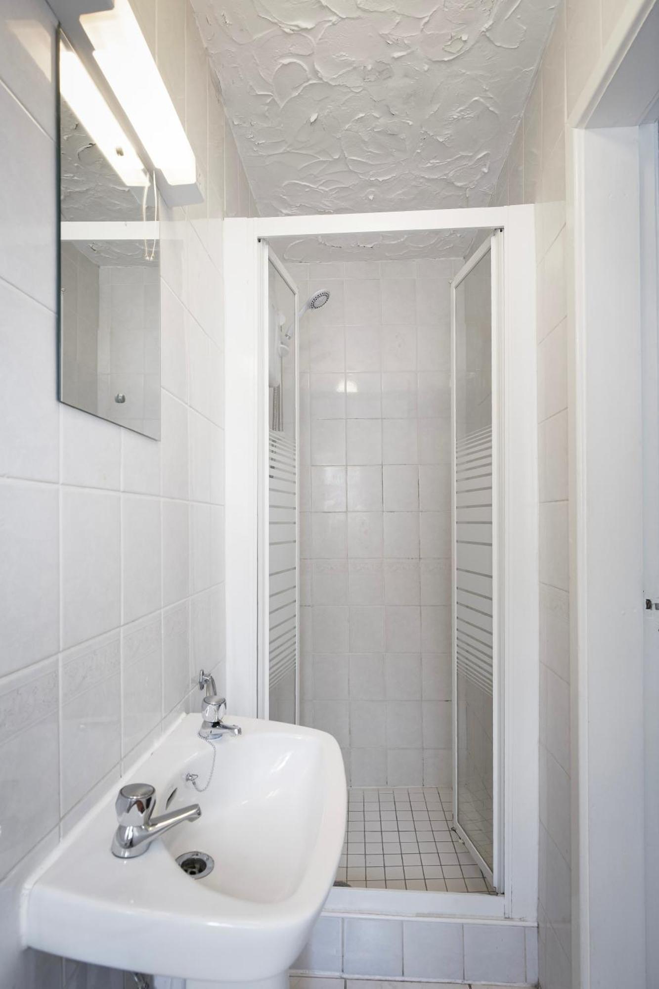 Sonora Park Hotel Blackpool Quarto foto